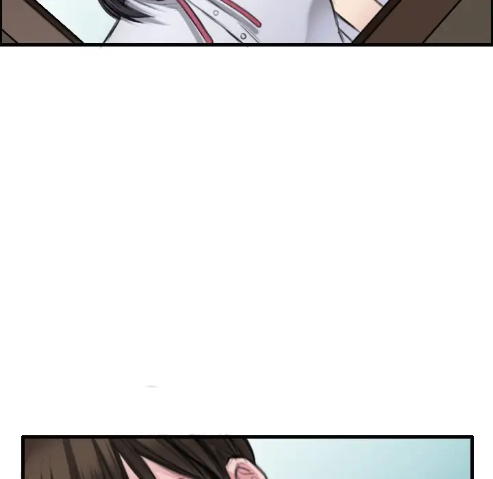 《炼狱鬼岛》漫画 第5话