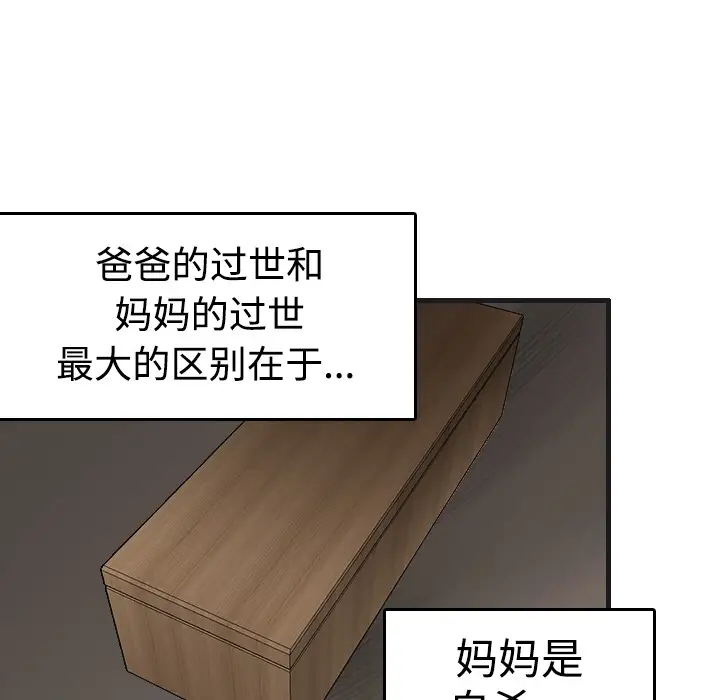 《炼狱鬼岛》漫画 第7话
