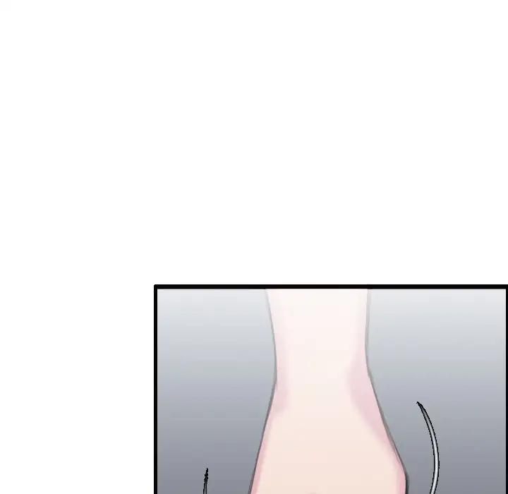 《炼狱鬼岛》漫画 第7话