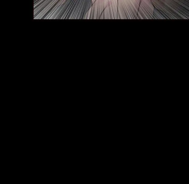 《炼狱鬼岛》漫画 第9话