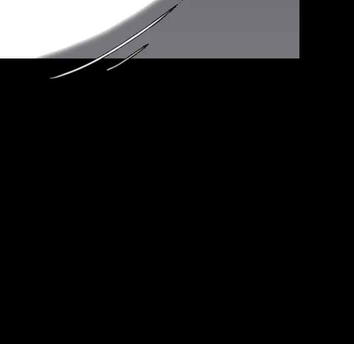 《炼狱鬼岛》漫画 第9话