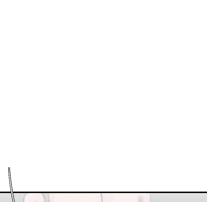 《炼狱鬼岛》漫画 第9话