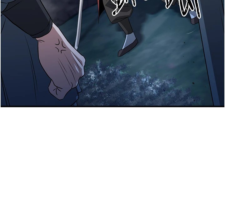 《煉慾:色魔再臨》漫画 第1話-武林高手變成春畫家