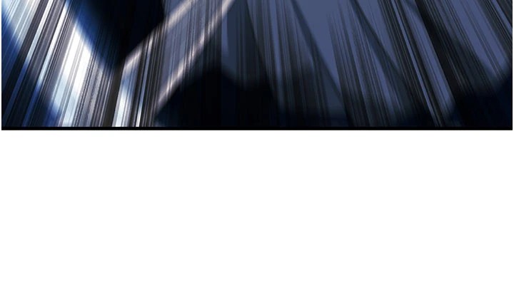 《煉慾:色魔再臨》漫画 第1話-武林高手變成春畫家