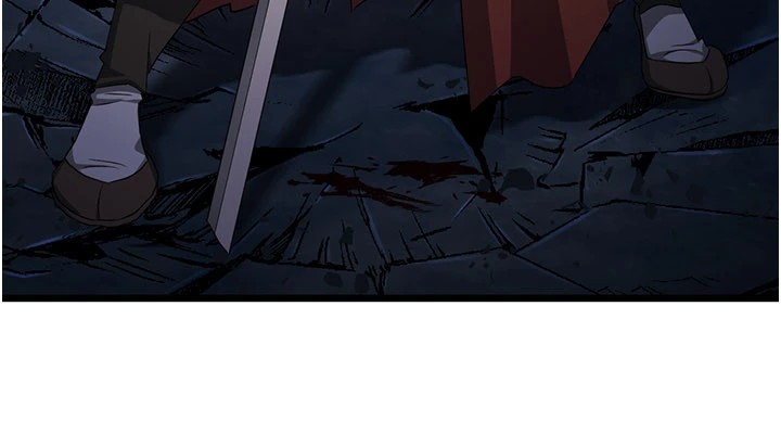 《煉慾:色魔再臨》漫画 第1話-武林高手變成春畫家
