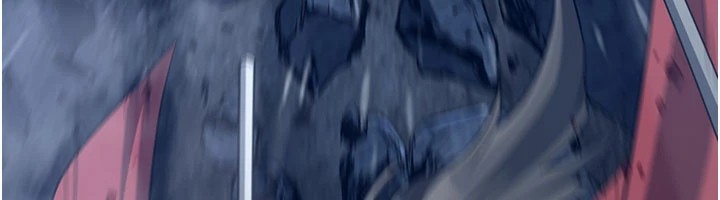 《煉慾:色魔再臨》漫画 第1話-武林高手變成春畫家