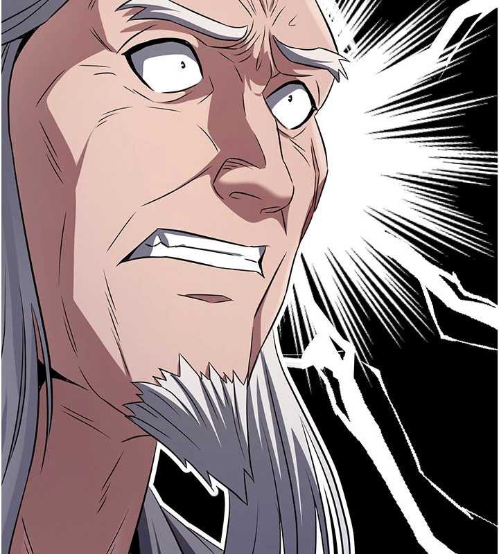 《煉慾:色魔再臨》漫画 第10話-魔教鮑鮑就是不一樣