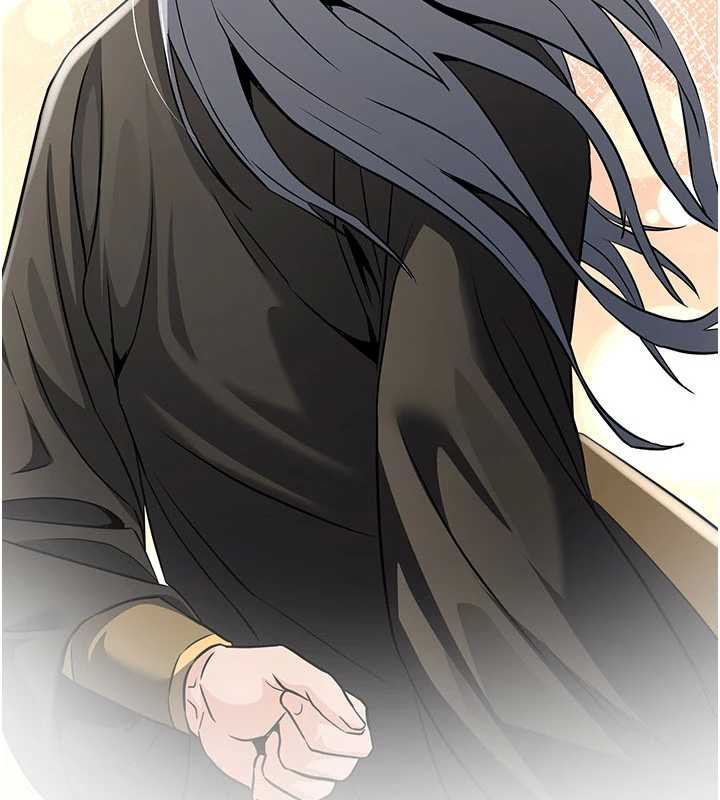 《煉慾:色魔再臨》漫画 第11話-出門遛魔教母狗