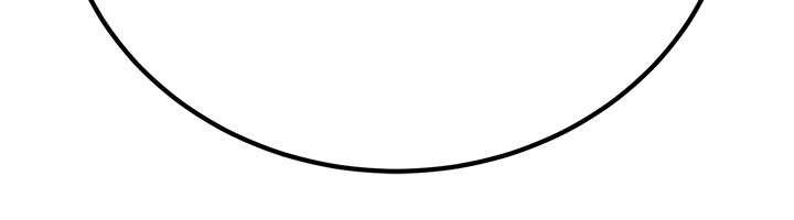 《煉慾:色魔再臨》漫画 第11話-出門遛魔教母狗