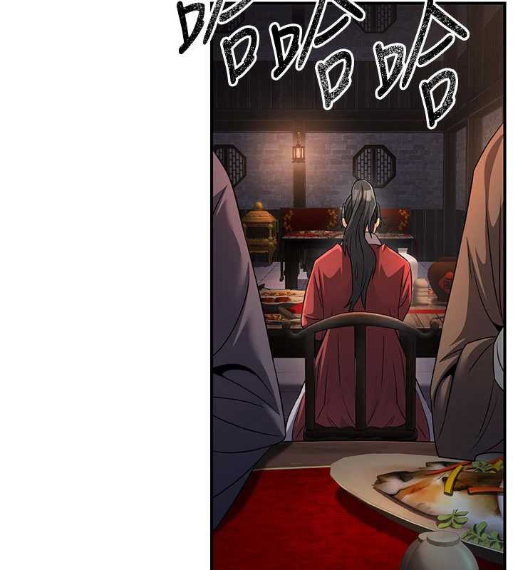 《煉慾:色魔再臨》漫画 第11話-出門遛魔教母狗