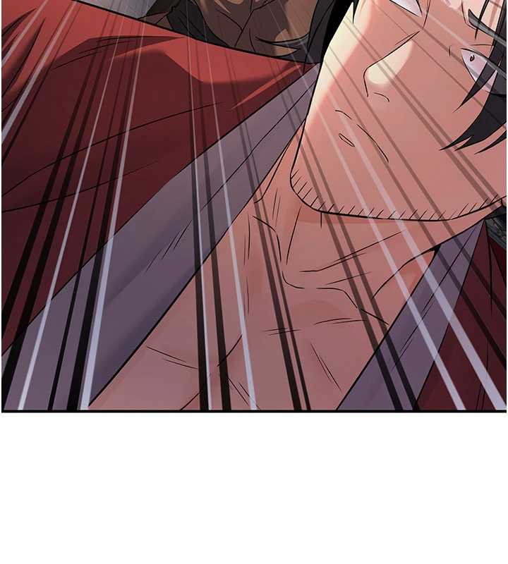 《煉慾:色魔再臨》漫画 第11話-出門遛魔教母狗