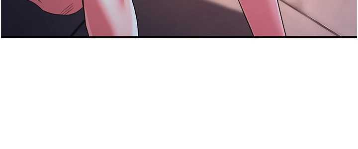 《煉慾:色魔再臨》漫画 第11話-出門遛魔教母狗