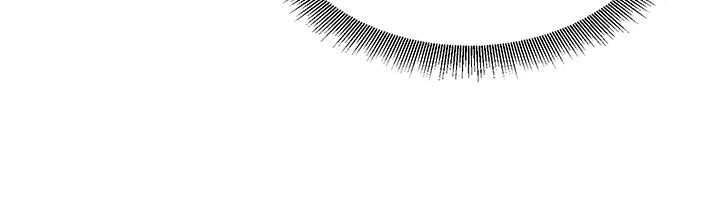 《煉慾:色魔再臨》漫画 第11話-出門遛魔教母狗