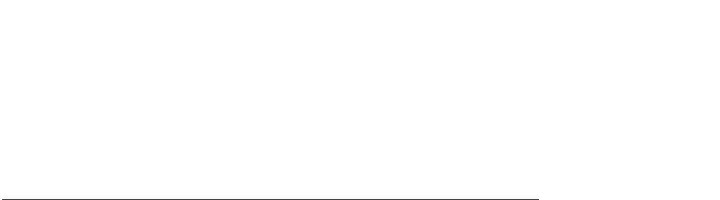 《煉慾:色魔再臨》漫画 第13話-混帳，那不就是中出嗎?