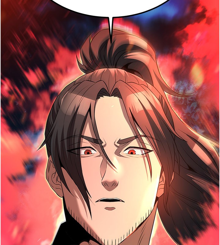 《煉慾:色魔再臨》漫画 第13話-混帳，那不就是中出嗎?