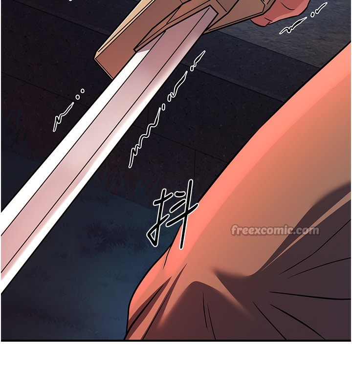 《煉慾:色魔再臨》漫画 第13話-混帳，那不就是中出嗎?