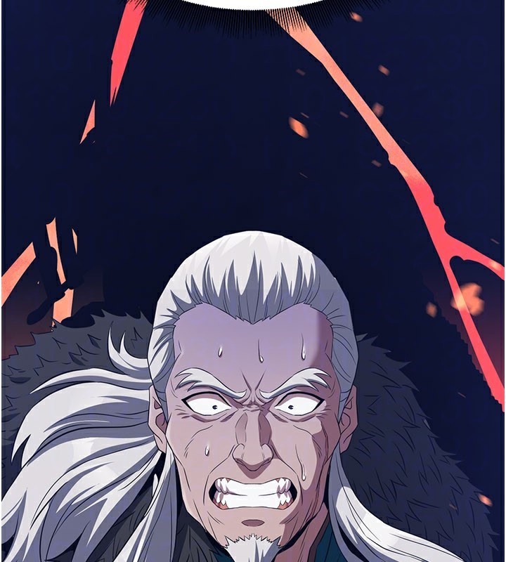 《煉慾:色魔再臨》漫画 第13話-混帳，那不就是中出嗎?