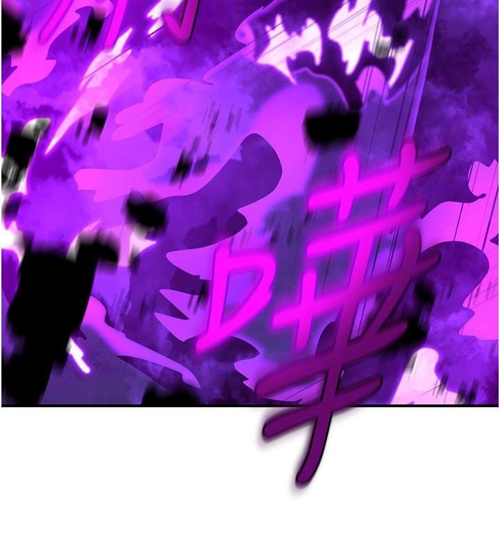 《煉慾:色魔再臨》漫画 第13話-混帳，那不就是中出嗎?