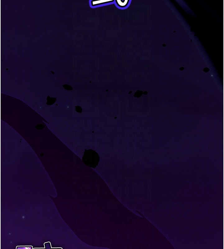 《煉慾:色魔再臨》漫画 第13話-混帳，那不就是中出嗎?