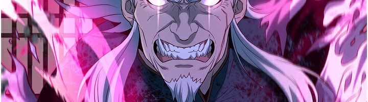 《煉慾:色魔再臨》漫画 第13話-混帳，那不就是中出嗎?