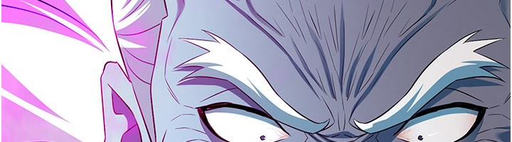 《煉慾:色魔再臨》漫画 第13話-混帳，那不就是中出嗎?