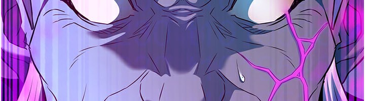 《煉慾:色魔再臨》漫画 第13話-混帳，那不就是中出嗎?