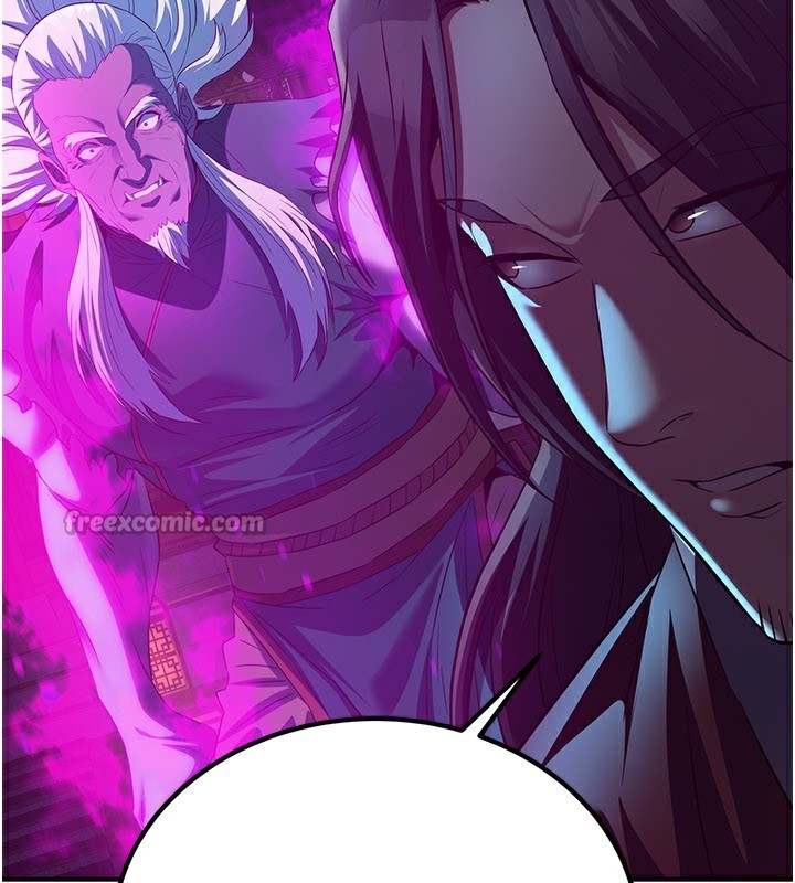 《煉慾:色魔再臨》漫画 第13話-混帳，那不就是中出嗎?