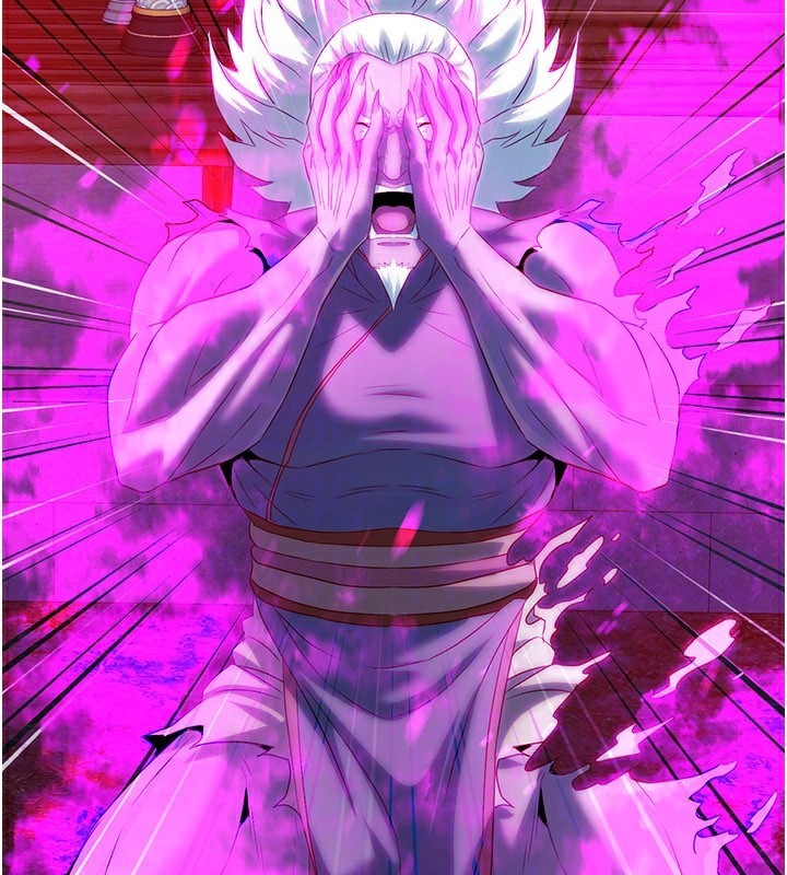 《煉慾:色魔再臨》漫画 第13話-混帳，那不就是中出嗎?