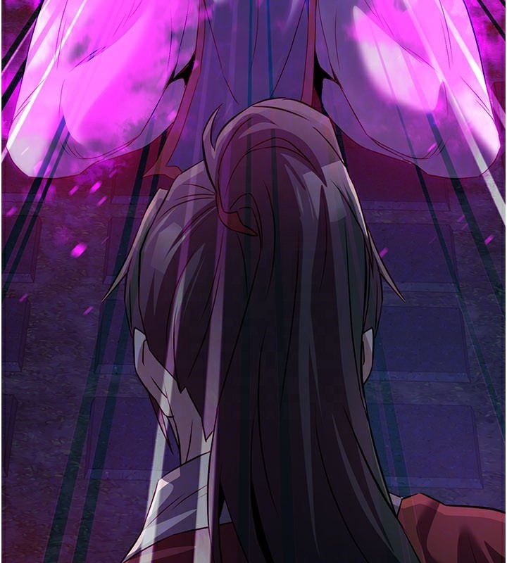 《煉慾:色魔再臨》漫画 第13話-混帳，那不就是中出嗎?