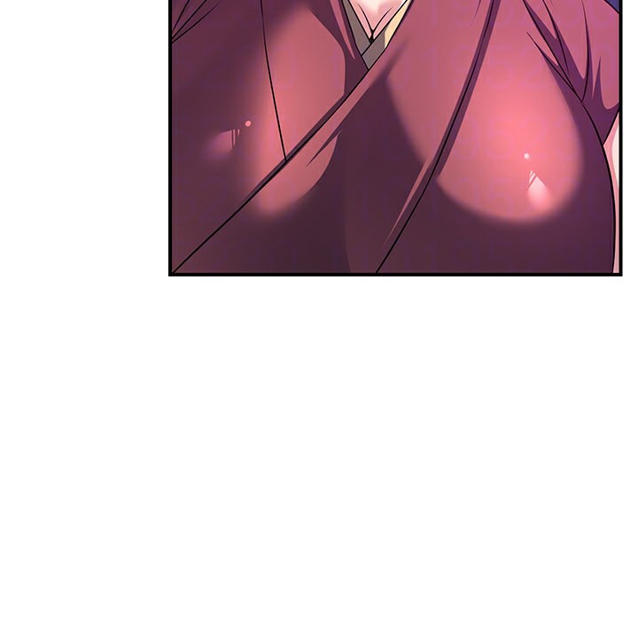 《煉慾:色魔再臨》漫画 第13話-混帳，那不就是中出嗎?