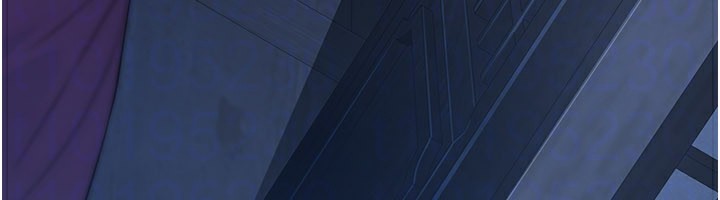 《煉慾:色魔再臨》漫画 第13話-混帳，那不就是中出嗎?