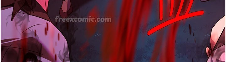 《煉慾:色魔再臨》漫画 第13話-混帳，那不就是中出嗎?