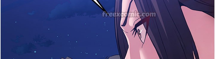 《煉慾:色魔再臨》漫画 第13話-混帳，那不就是中出嗎?