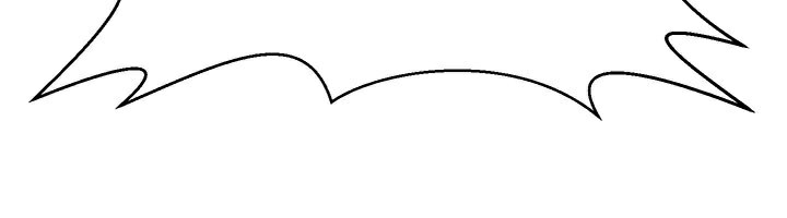 《煉慾:色魔再臨》漫画 第14話-極致痛苦帶來極致高潮