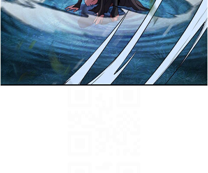 《煉慾:色魔再臨》漫画 第14話-極致痛苦帶來極致高潮