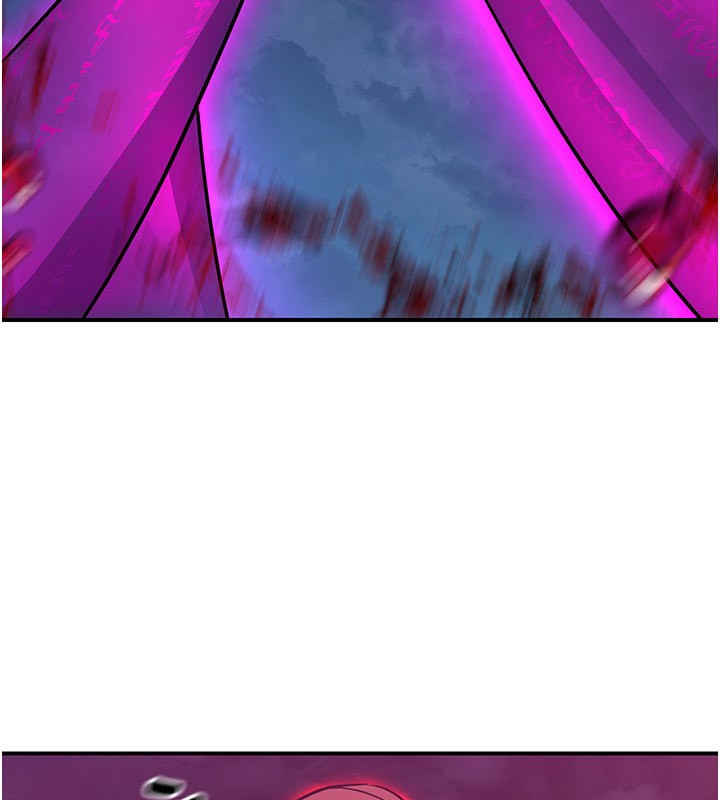 《煉慾:色魔再臨》漫画 第14話-極致痛苦帶來極致高潮