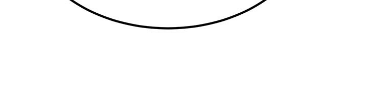 《煉慾:色魔再臨》漫画 第14話-極致痛苦帶來極致高潮