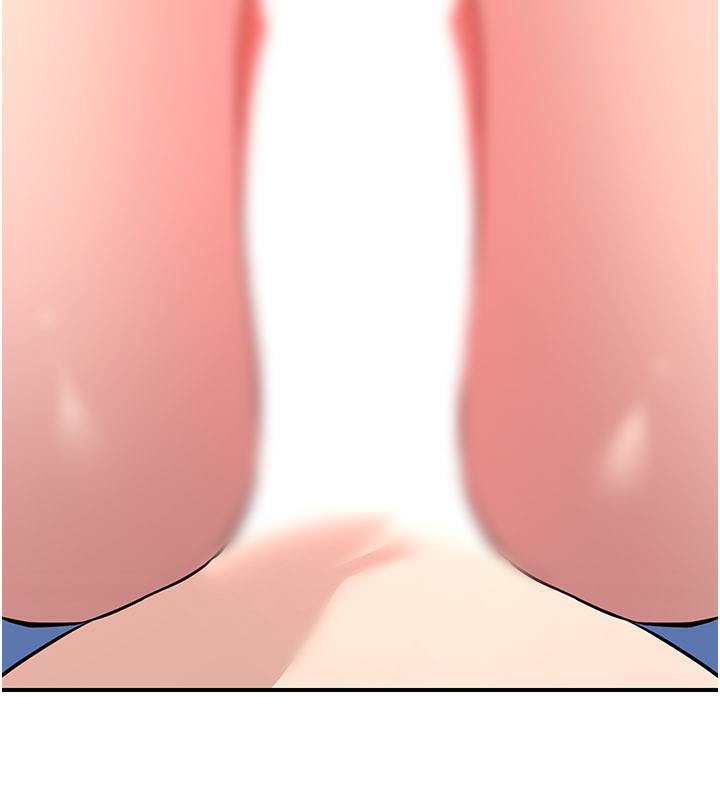 《煉慾:色魔再臨》漫画 第14話-極致痛苦帶來極致高潮