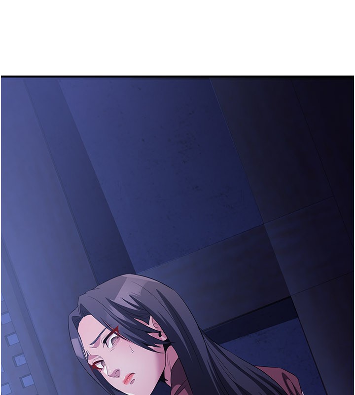 《煉慾:色魔再臨》漫画 第14話-極致痛苦帶來極致高潮