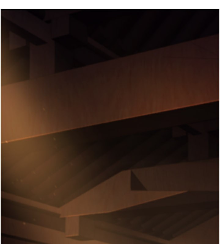 《煉慾:色魔再臨》漫画 第14話-極致痛苦帶來極致高潮