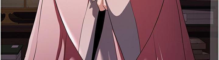 《煉慾:色魔再臨》漫画 第16話-妳在床上也會害羞?