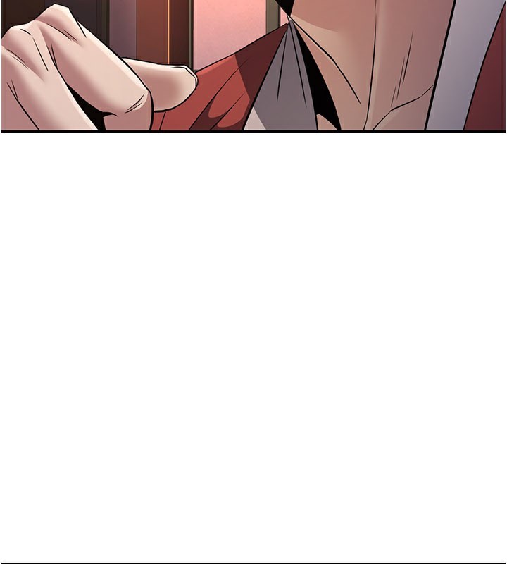 《煉慾:色魔再臨》漫画 第16話-妳在床上也會害羞?