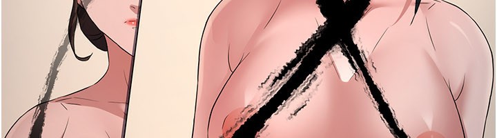 《煉慾:色魔再臨》漫画 第16話-妳在床上也會害羞?