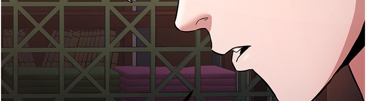 《煉慾:色魔再臨》漫画 第16話-妳在床上也會害羞?