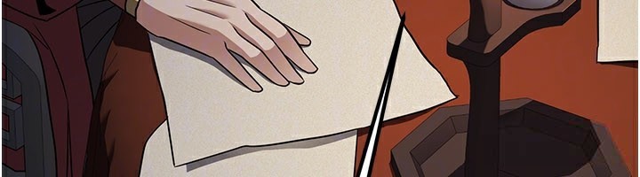 《煉慾:色魔再臨》漫画 第16話-妳在床上也會害羞?