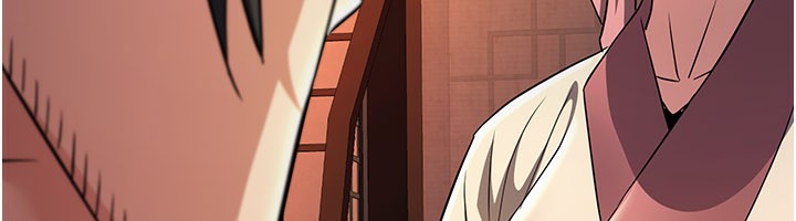 《煉慾:色魔再臨》漫画 第16話-妳在床上也會害羞?