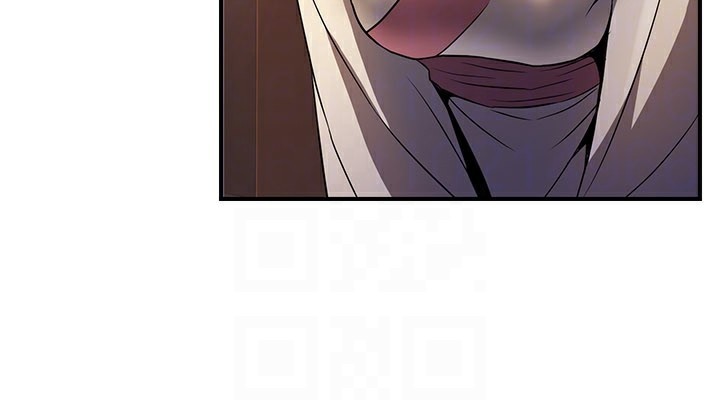 《煉慾:色魔再臨》漫画 第16話-妳在床上也會害羞?