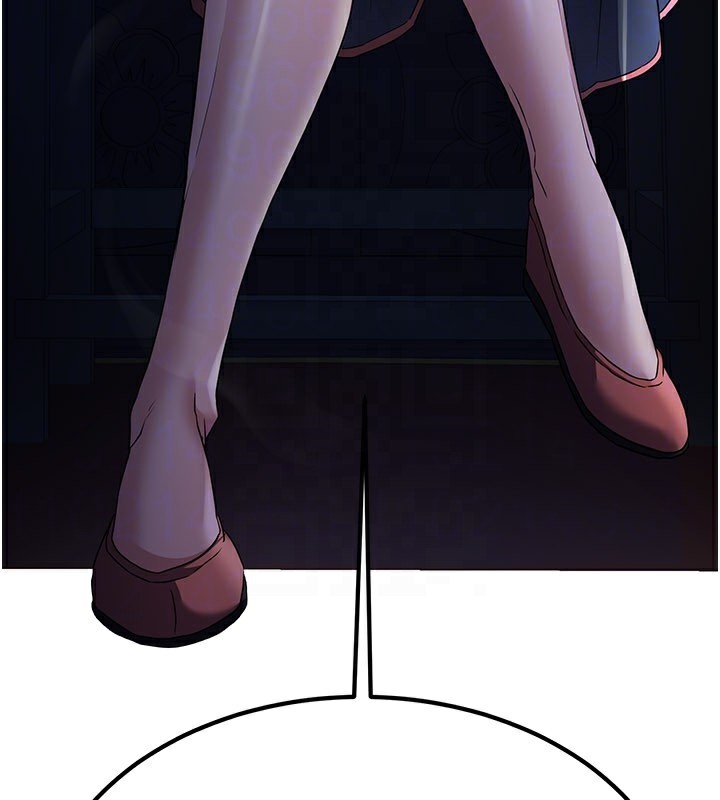 《煉慾:色魔再臨》漫画 第16話-妳在床上也會害羞?