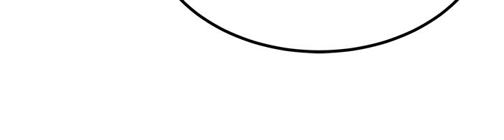 《煉慾:色魔再臨》漫画 第16話-妳在床上也會害羞?