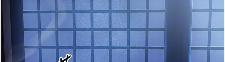 《煉慾:色魔再臨》漫画 第16話-妳在床上也會害羞?